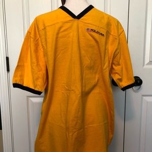 Polo Jeans Co. T-shirt